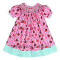 traditional-smocked-bishop-dress